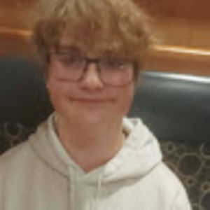 Meet your Posher, Jan